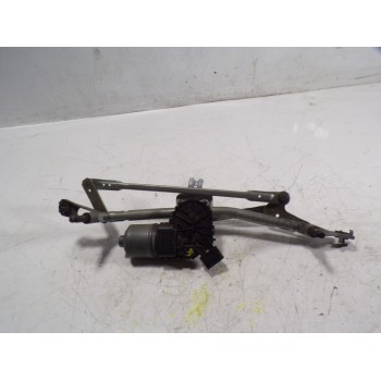 MOTOR LIMPIA DELANTERO 6405LK 0390241621 0390241621