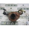 Recambio de turbocompresor para fiat scudo (270_) 2.0 d multijet referencia OEM IAM  9661306080 CONECTOR ROTO 