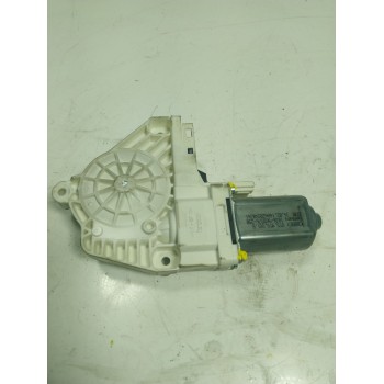 MOTOR ELEVALUNAS DELANTERO IZQUIERDO 8T0959801B 8T0959801 