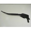 Recambio de brazo limpia delantero derecho para lexus rx 450h referencia OEM IAM 8521148170  