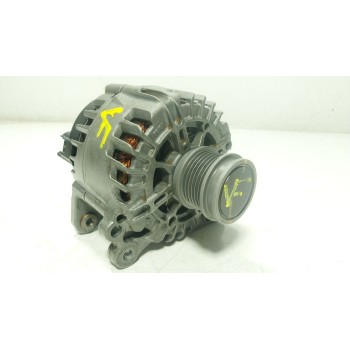 ALTERNADOR 05L903026L 