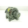 Recambio de alternador para seat leon sportstourer (kl8) xcellence referencia OEM IAM  05L903026L 