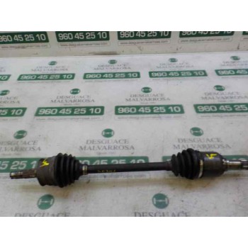 TRANSMISION IZQUIERDA 51787863 