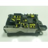 Recambio de caja reles / fusibles para bmw x6 (e71, e72) xdrive 40 d referencia OEM IAM 61146931687 693168704 