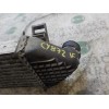 Recambio de intercooler para ford focus lim. (cb4) trend referencia OEM IAM   