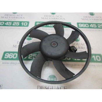 ELECTROVENTILADOR 13300194 