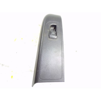 MANDO ELEVALUNAS DELANTERO DERECHO 1746832 