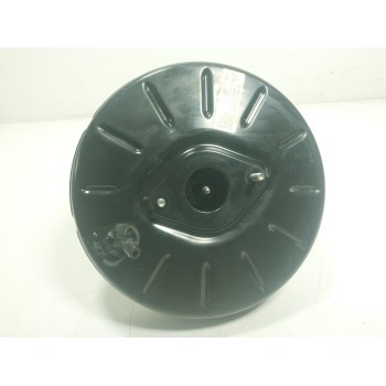 SERVOFRENO 5Q1614106P 5Q1614105DQ 