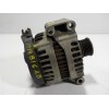 Recambio de alternador para mini mini (r56) cooper s referencia OEM IAM  75756508001 