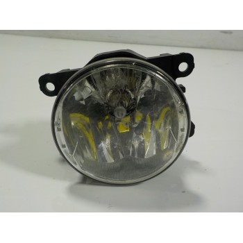 FARO ANTINIEBLA IZQUIERDO 261500097R 261500097R 89208691