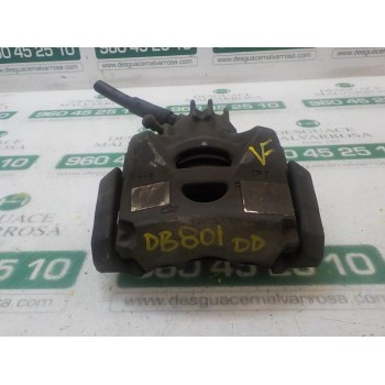 PINZA FRENO DELANTERA DERECHA 4400V8 