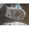 Recambio de caja cambios para renault scenic ii confort authentique referencia OEM IAM 7701717724 JR5104 