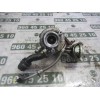 Recambio de turbocompresor para fiat scudo (270_) 2.0 d multijet referencia OEM IAM  9661306080 CONECTOR ROTO 