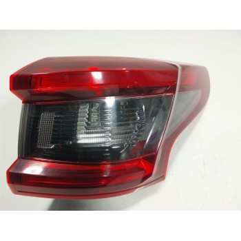 PILOTO TRASERO DERECHO 26550HV00A 26550HV00A 