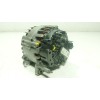 Recambio de alternador para seat leon sportstourer (kl8) xcellence referencia OEM IAM  05L903026L 