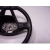 Recambio de volante para seat ibiza (6p1) 1.4 tdi referencia OEM IAM 5F0419091A 5F0419091A 
