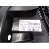 Recambio de elevalunas delantero derecho para kia xceed 1.4 tgdi cat referencia OEM IAM 82481J7000 82470J7010 