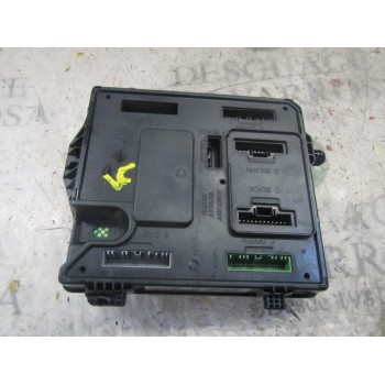 MODULO ELECTRONICO 284B12059R 284B17288R S180098501