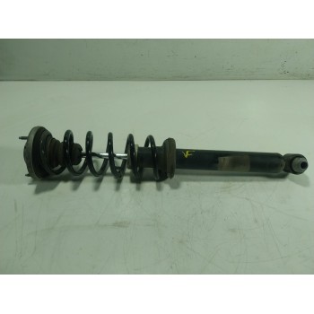 AMORTIGUADOR TRASERO IZQUIERDO 33526863901 686390103 
