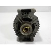 Recambio de alternador para mini mini (r56) cooper s referencia OEM IAM  75756508001 