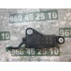 Recambio de potenciometro pedal para honda civic berlina 5 (fk) 1.8 sport referencia OEM IAM   