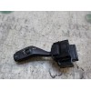 Recambio de mando intermitentes para ford focus lim. (cb4) trend referencia OEM IAM   