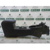 Recambio de apoyabrazos central para nissan x-trail (t31) 2.0 dci turbodiesel cat referencia OEM IAM 96910JG03B  