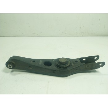 BRAZO SUSPENSION INFERIOR TRASERO IZQUIERDO 55210C5050 