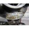 Recambio de turbocompresor para fiat scudo (270_) 2.0 d multijet referencia OEM IAM  9661306080 CONECTOR ROTO 
