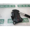 Recambio de cerradura puerta delantera izquierda para toyota corolla hybrid referencia OEM IAM 6904002491  