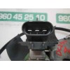 Recambio de electroventilador para opel insignia berlina 2.0 16v cdti referencia OEM IAM 13300194  