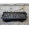 Recambio de intercooler para peugeot 306 berlina 3/4/5 puertas (s2) 1.9 turbodiesel cat referencia OEM IAM   