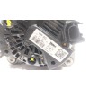 Recambio de alternador para seat leon sportstourer (kl8) xcellence referencia OEM IAM  05L903026L 