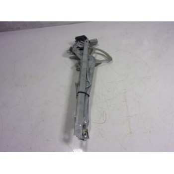 ELEVALUNAS DELANTERO IZQUIERDO 69820F4010 69820F4010 