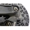 Recambio de alternador para mini mini (r56) cooper s referencia OEM IAM  75756508001 