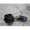 Recambio de mando intermitentes para ford focus lim. (cb4) trend referencia OEM IAM   
