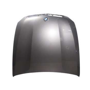 CAPOT DELANTERO 41617486754 