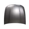 Recambio de capot delantero para bmw x6 (e71, e72) xdrive 40 d referencia OEM IAM 41617486754  