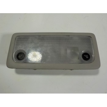 PILOTO INTERIOR 8136053030B0 