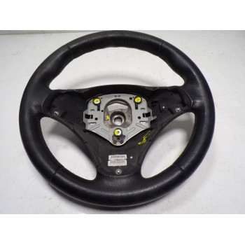 VOLANTE 32306795570 3057364A3 