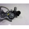 Recambio de elevalunas delantero izquierdo para toyota c-hr 132 kw referencia OEM IAM 69820F4010 69820F4010 