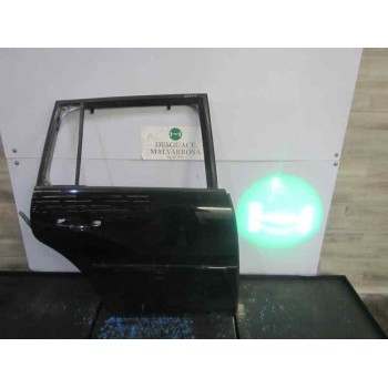 PUERTA TRASERA DERECHA 9008P6 