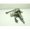 Recambio de columna direccion para fiat 500 (312_) 1.2 (312axa1a) referencia OEM IAM 77368669 735708961 