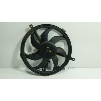 ELECTROVENTILADOR 17422754854 0130303018 