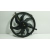 Recambio de electroventilador para mini mini (r56) one referencia OEM IAM 17422754854 0130303018 