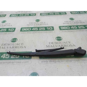 BRAZO LIMPIA TRASERO 1554050 