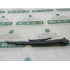 Recambio de brazo limpia trasero para ford ka (ccu) 1.2 8v cat referencia OEM IAM 1554050  