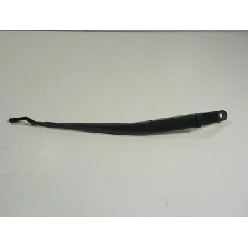 BRAZO LIMPIA DELANTERO IZQUIERDO 8522148170 