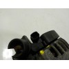 Recambio de alternador para mini mini (r56) cooper s referencia OEM IAM  75756508001 