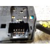 Recambio de mando intermitentes para ford focus lim. (cb4) trend referencia OEM IAM   